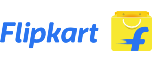 Flipkart